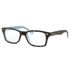 Ray Ban Kids RY1531